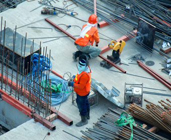 What are the common types of connectors? What are the specific classifications?