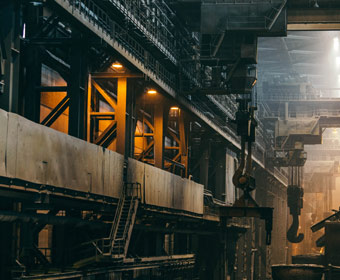 Methods for Replacing an Electric Vehicle Controller and the Sequence of Installing Connecting Wires