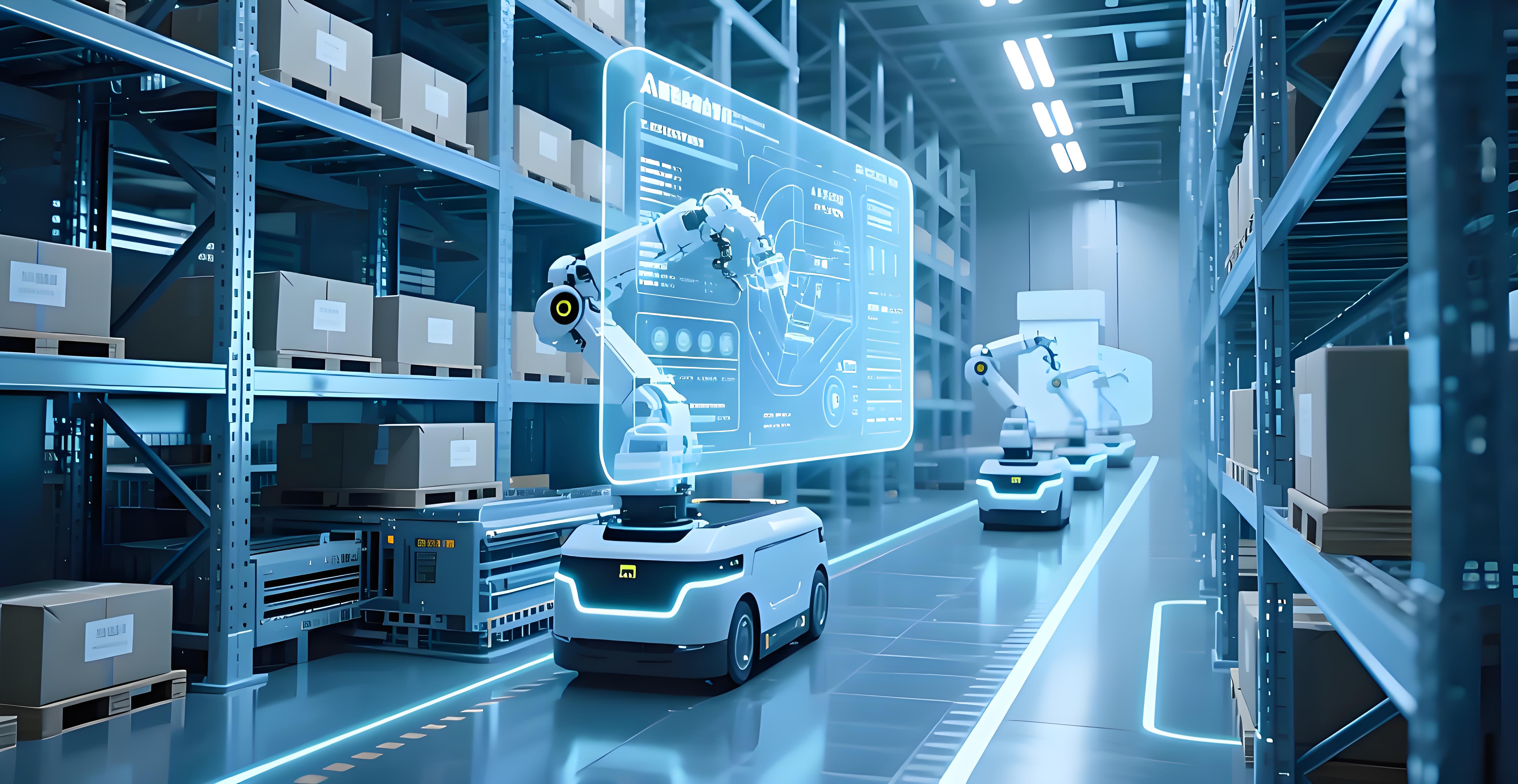 The Rigorous Standards of the Military and Defense Sector – The Best Certification for Wiring Harness Quality