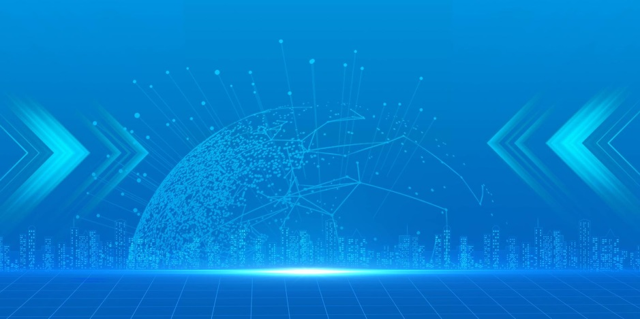 Precision R&D and Craftsmanship Manufacturing, Standing the Test of the Industry